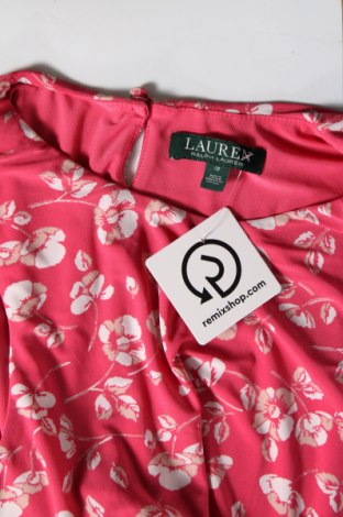 Kleid Ralph Lauren, Größe M, Farbe Rosa, Preis € 68,49