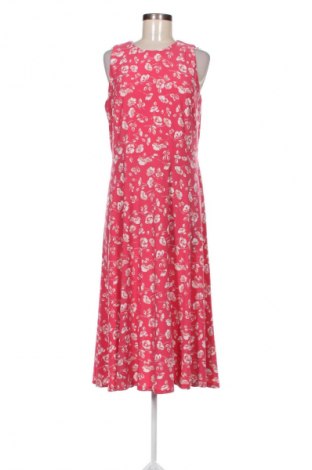 Rochie Ralph Lauren, Mărime M, Culoare Roz, Preț 418,99 Lei