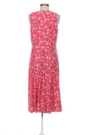 Rochie Ralph Lauren, Mărime M, Culoare Roz, Preț 418,99 Lei