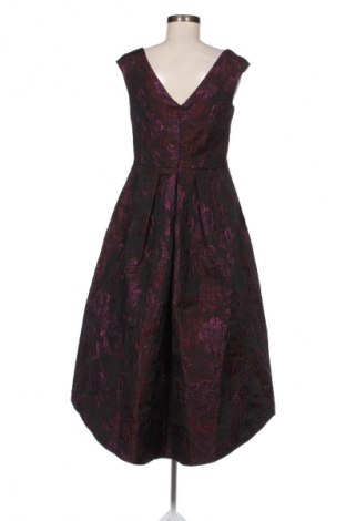 Kleid Ralph Lauren, Größe M, Farbe Lila, Preis 145,99 €