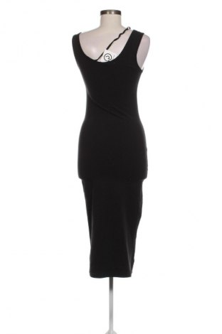 Rochie Reebok, Mărime S, Culoare Negru, Preț 70,99 Lei