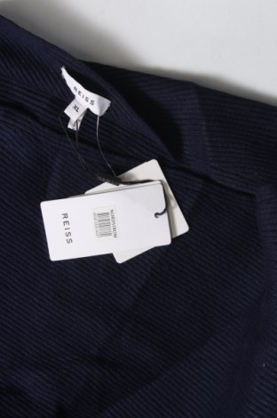 Φόρεμα Reiss, Μέγεθος XL, Χρώμα Μπλέ, Τιμή 68,99 €