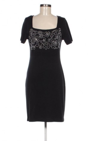 Rochie Renato Balestra, Mărime M, Culoare Negru, Preț 94,99 Lei