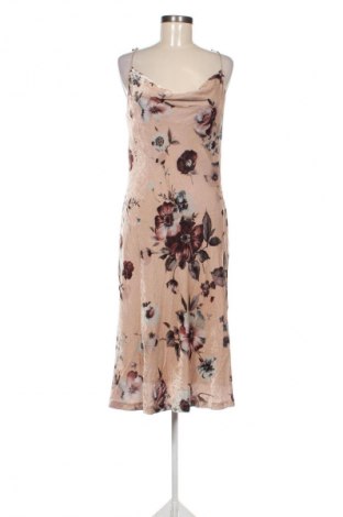 Rochie Rene Lezard, Mărime M, Culoare Multicolor, Preț 146,99 Lei