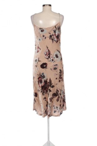 Rochie Rene Lezard, Mărime M, Culoare Multicolor, Preț 146,99 Lei