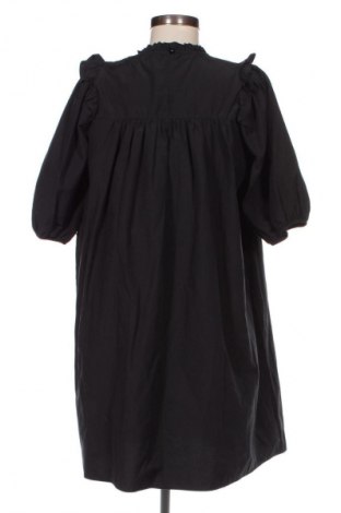 Kleid Reserved, Größe M, Farbe Schwarz, Preis € 14,83