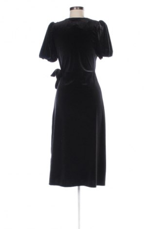 Rochie Reserved, Mărime S, Culoare Negru, Preț 83,99 Lei