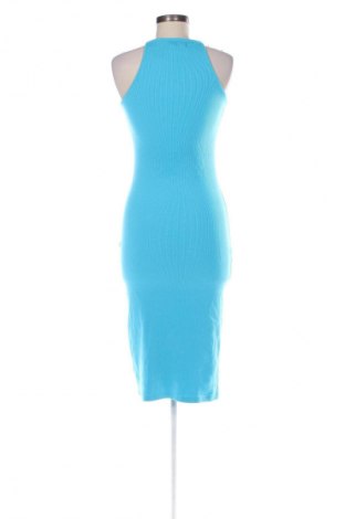 Kleid Reserved, Größe S, Farbe Blau, Preis 9,99 €