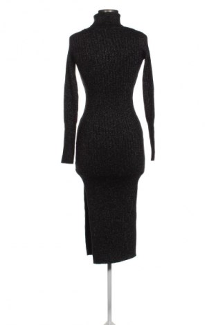 Rochie Reserved, Mărime S, Culoare Negru, Preț 73,98 Lei