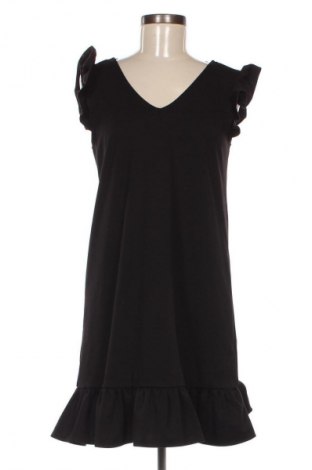 Rochie Reserved, Mărime M, Culoare Negru, Preț 25,19 Lei