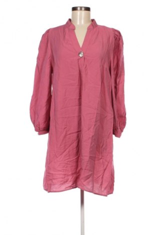 Kleid Reserved, Größe S, Farbe Rosa, Preis 9,99 €