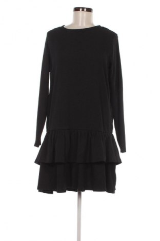 Kleid Reserved, Größe L, Farbe Schwarz, Preis € 15,49