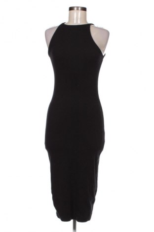 Rochie Reserved, Mărime S, Culoare Negru, Preț 59,99 Lei