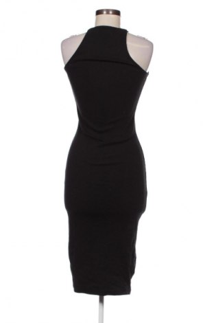 Rochie Reserved, Mărime S, Culoare Negru, Preț 59,99 Lei