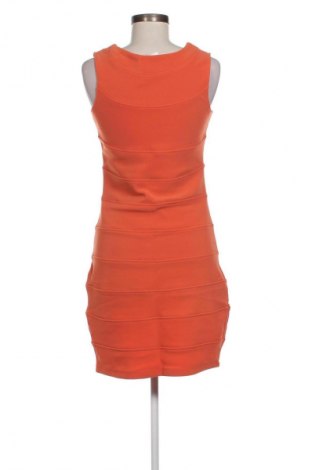 Kleid Reserved, Größe M, Farbe Orange, Preis € 9,99