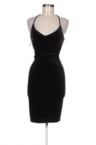 Rochie Reserved, Mărime S, Culoare Negru, Preț 59,99 Lei