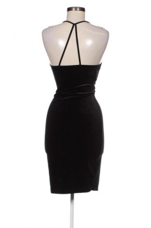 Rochie Reserved, Mărime S, Culoare Negru, Preț 59,99 Lei