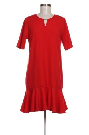 Kleid Reserved, Größe M, Farbe Rot, Preis € 11,99