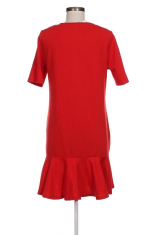 Kleid Reserved, Größe M, Farbe Rot, Preis 10,99 €