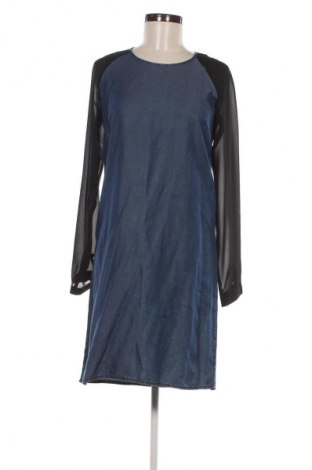 Kleid Reserved, Größe S, Farbe Mehrfarbig, Preis 19,69 €