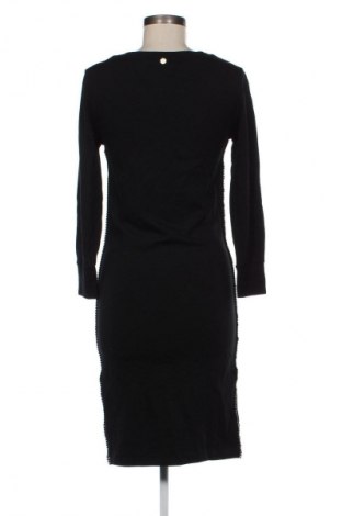 Kleid Rich & Royal, Größe M, Farbe Schwarz, Preis € 7,99