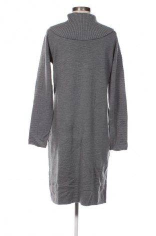 Kleid Rick Cardona, Größe M, Farbe Grau, Preis € 8,99