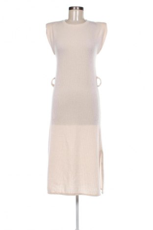 Kleid Rinascimento, Größe S, Farbe Beige, Preis 81,99 €