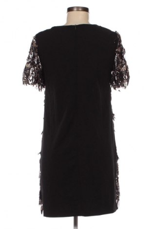 Rochie Rinascimento, Mărime M, Culoare Negru, Preț 142,99 Lei