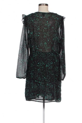 Kleid River Island, Größe L, Farbe Mehrfarbig, Preis € 33,99