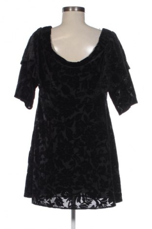 Rochie River Island, Mărime M, Culoare Negru, Preț 63,99 Lei