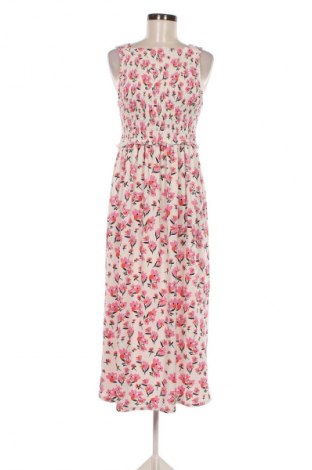 Rochie River Island, Mărime M, Culoare Multicolor, Preț 98,99 Lei