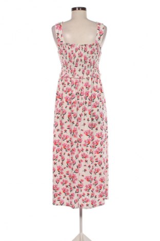 Rochie River Island, Mărime M, Culoare Multicolor, Preț 98,99 Lei