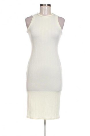 Rochie River Island, Mărime S, Culoare Ecru, Preț 97,99 Lei