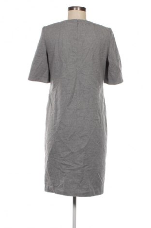 Kleid River Woods, Größe S, Farbe Grau, Preis € 13,99