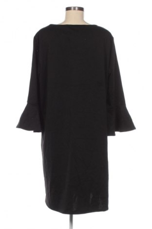 Kleid Rock Your Curves by Angelina Kirsch, Größe XXL, Farbe Schwarz, Preis € 19,99