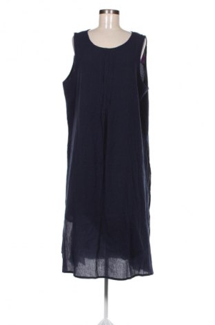 Rochie Romacci, Mărime 5XL, Culoare Albastru, Preț 87,99 Lei