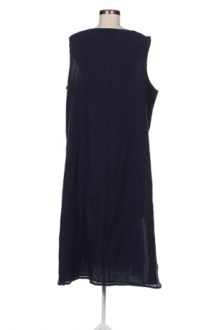 Kleid Romacci, Größe 5XL, Farbe Blau, Preis € 20,49