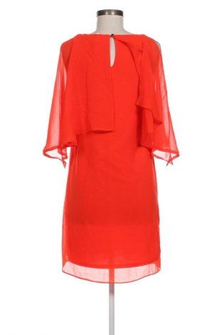 Kleid Roman, Größe M, Farbe Rot, Preis € 17,49