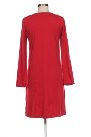 Kleid Roman, Größe M, Farbe Rot, Preis 15,99 €