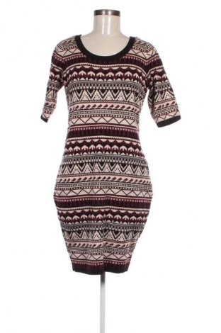 Rochie Rue 21, Mărime XL, Culoare Multicolor, Preț 38,99 Lei