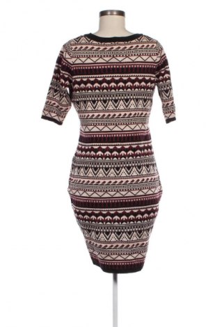 Rochie Rue 21, Mărime XL, Culoare Multicolor, Preț 38,99 Lei