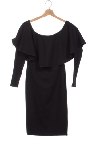 Rochie Runika, Mărime S, Culoare Negru, Preț 73,98 Lei