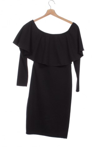 Rochie Runika, Mărime S, Culoare Negru, Preț 73,98 Lei