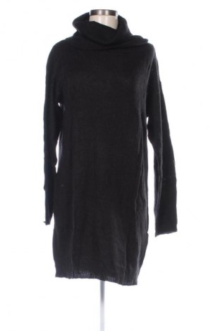 Kleid Rut & Circle, Größe M, Farbe Schwarz, Preis € 18,99