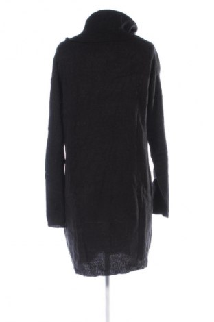 Rochie Rut & Circle, Mărime M, Culoare Negru, Preț 47,99 Lei