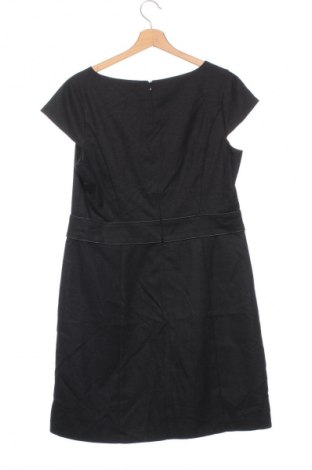 Rochie S.Oliver, Mărime XL, Culoare Negru, Preț 110,99 Lei