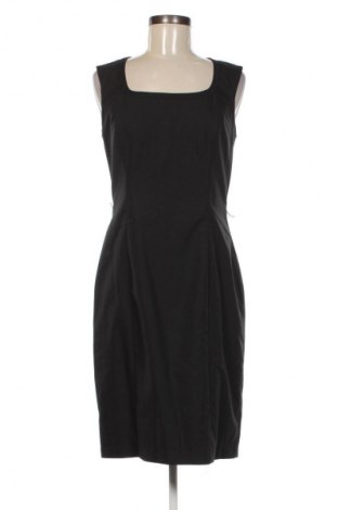 Kleid S.Oliver, Größe M, Farbe Schwarz, Preis 18,99 €