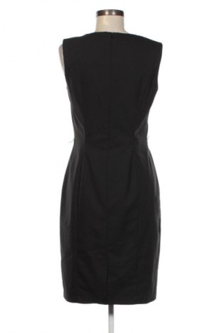 Kleid S.Oliver, Größe M, Farbe Schwarz, Preis 18,99 €