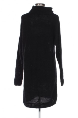 Kleid S.Oliver, Größe L, Farbe Schwarz, Preis 33,99 €