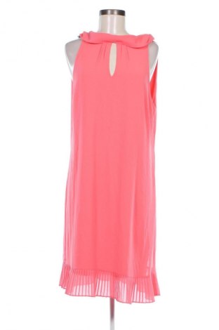 Kleid S.Oliver Black Label, Größe L, Farbe Rosa, Preis 34,99 €